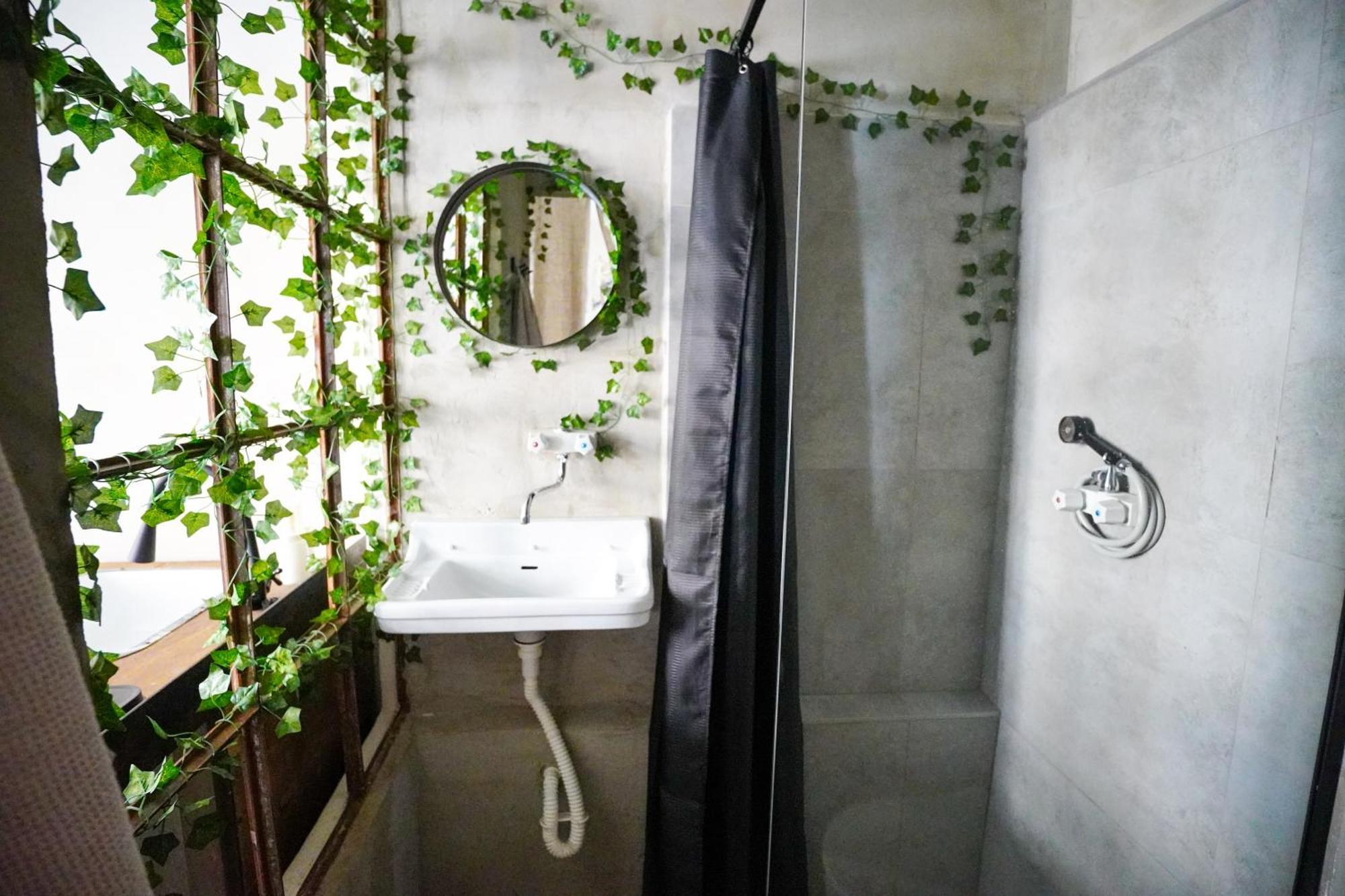 קרלובי וארי Apartment Ondrejska N°40 מראה חיצוני תמונה
