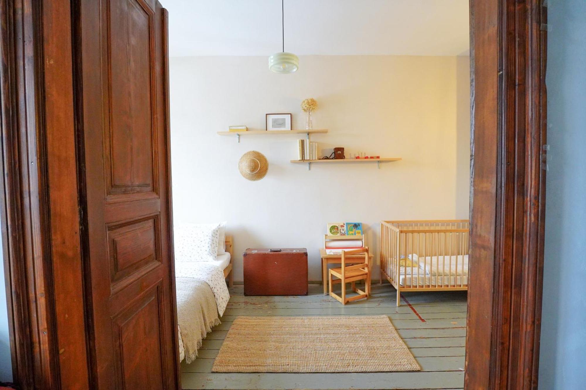 קרלובי וארי Apartment Ondrejska N°40 מראה חיצוני תמונה