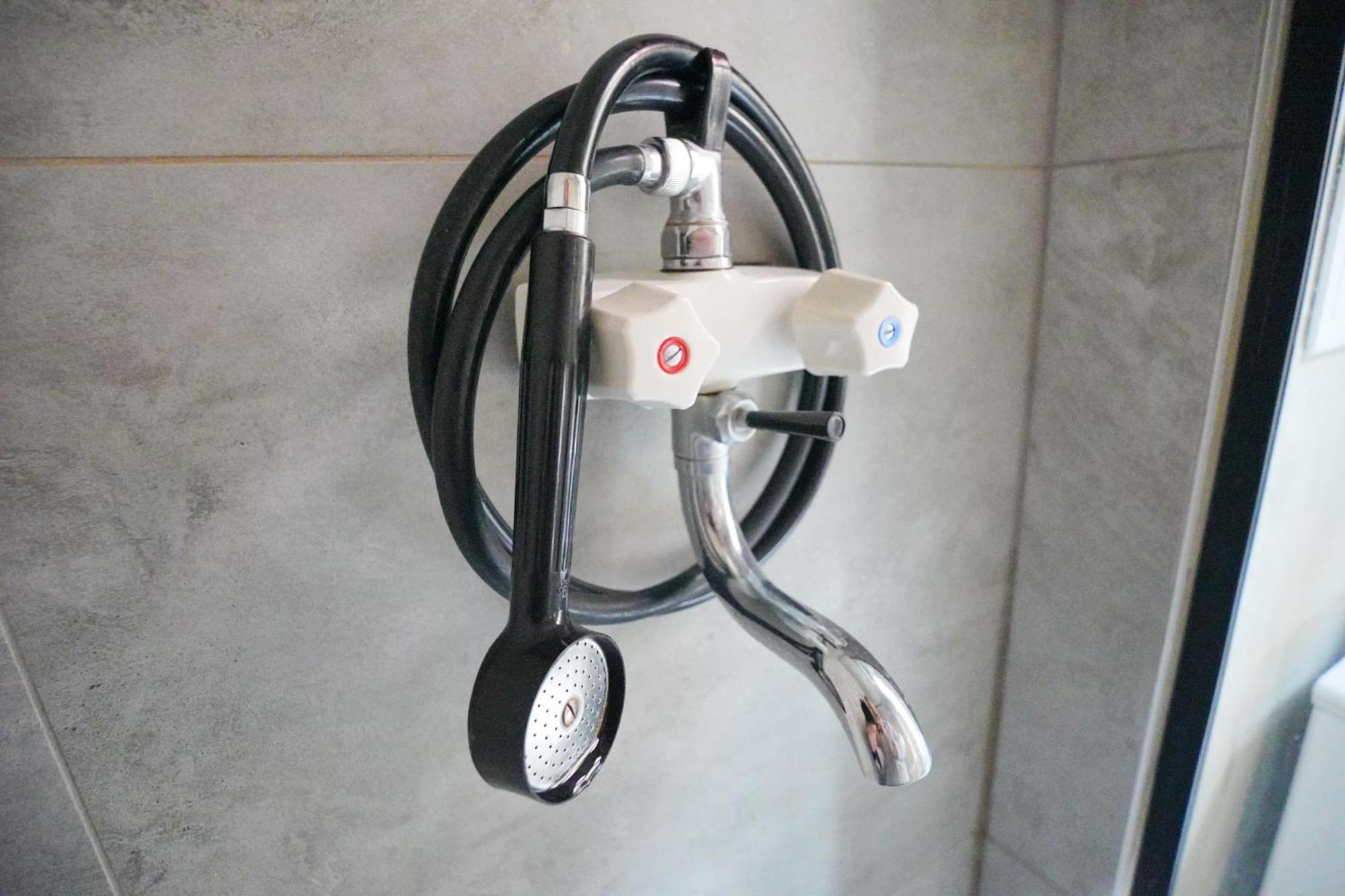קרלובי וארי Apartment Ondrejska N°40 מראה חיצוני תמונה